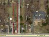 827 E Centre Ave photo